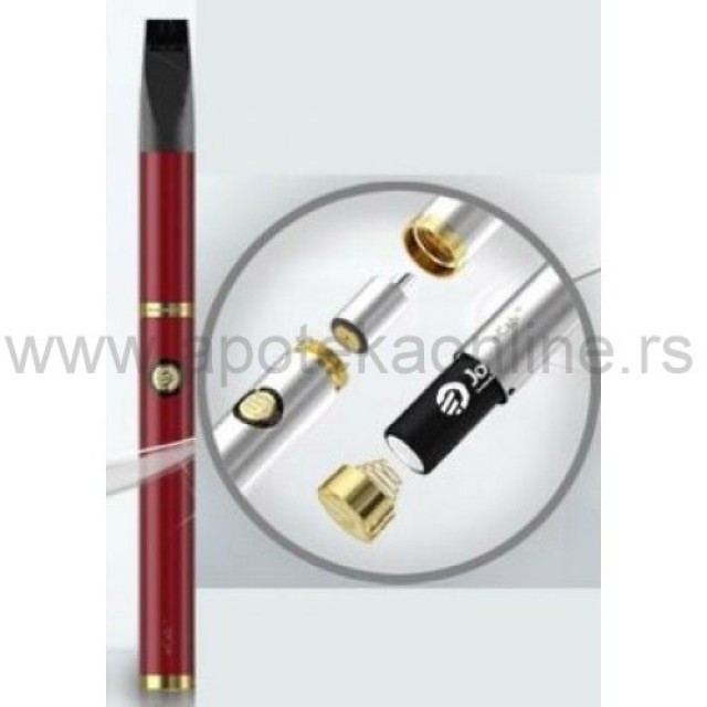 JOYETECH E-CAB